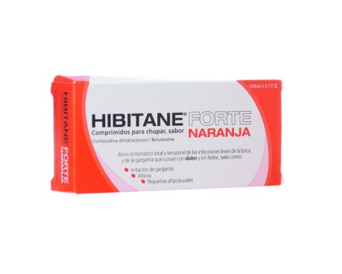 HIBITANE FORTE 20...