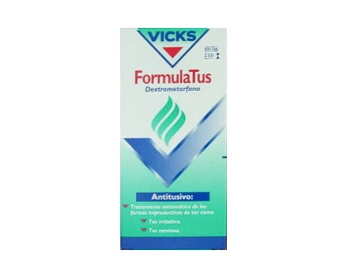 FORMULATUS 1.33 MG/ML...